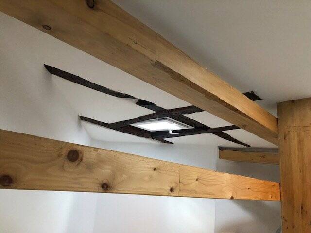 Bild 14