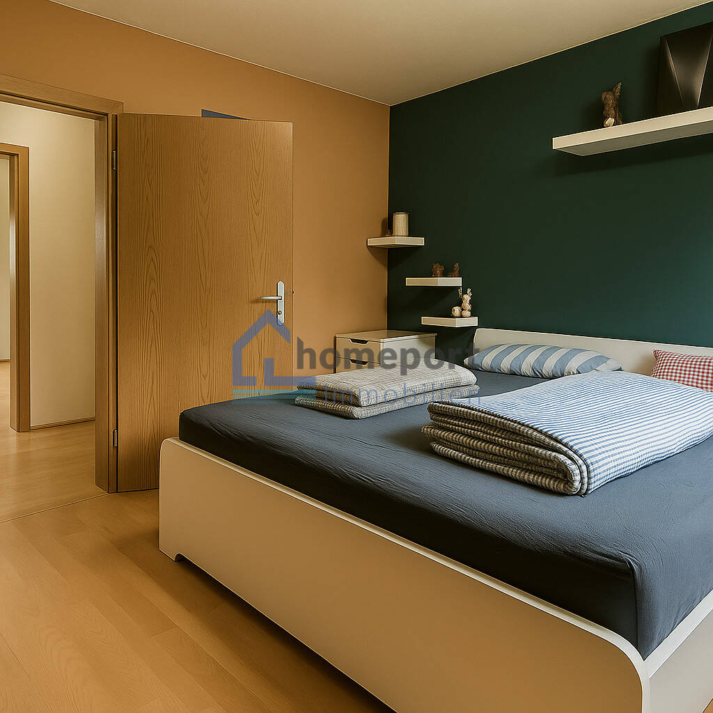 Bild 8