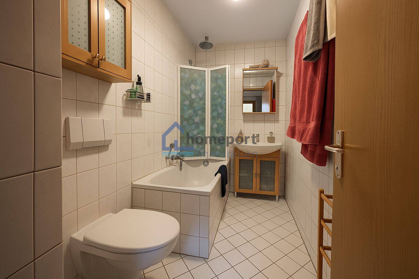 Bild 11