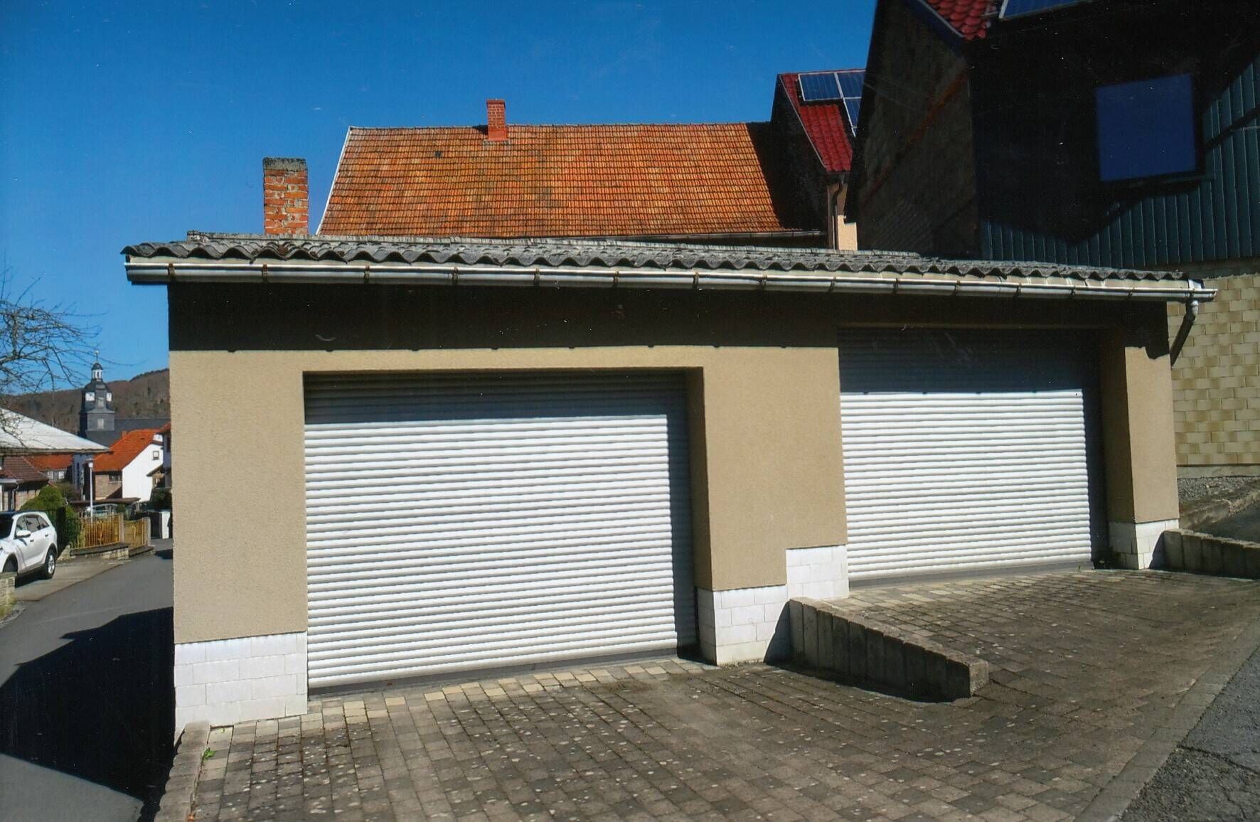 Bild 8