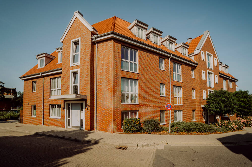 Bild 10