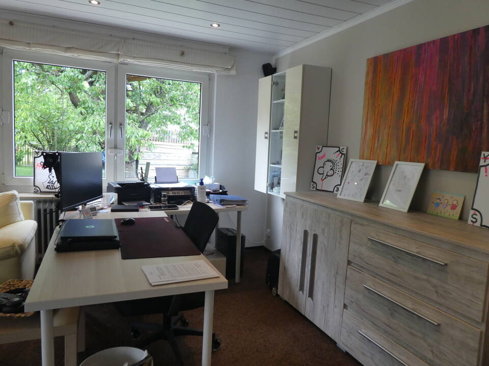 Bild 13