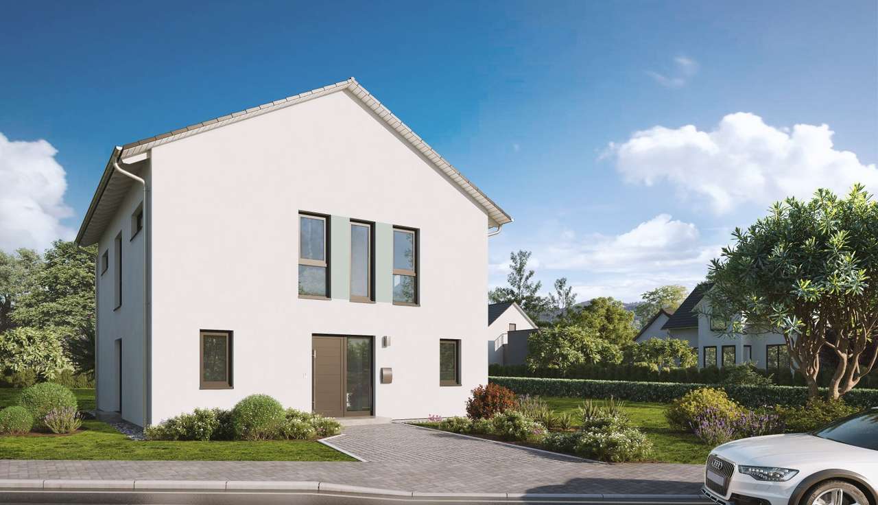 Bild 5