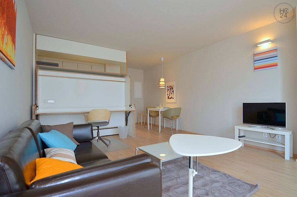 Bild 10