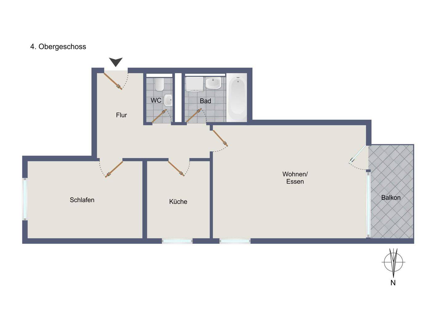Bild 11