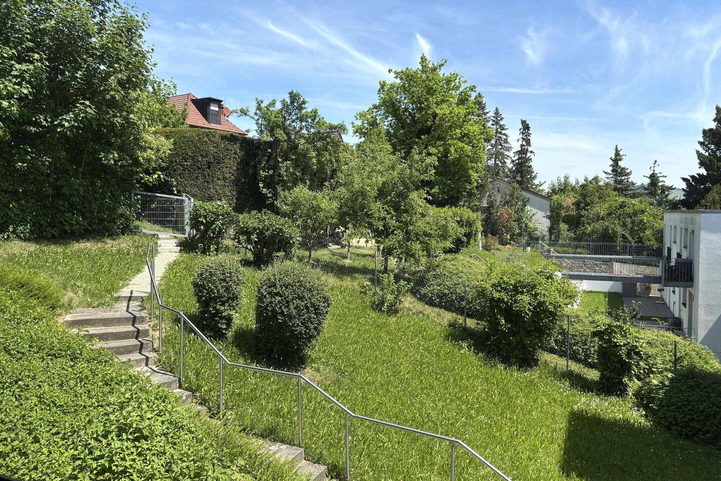 Bild 13