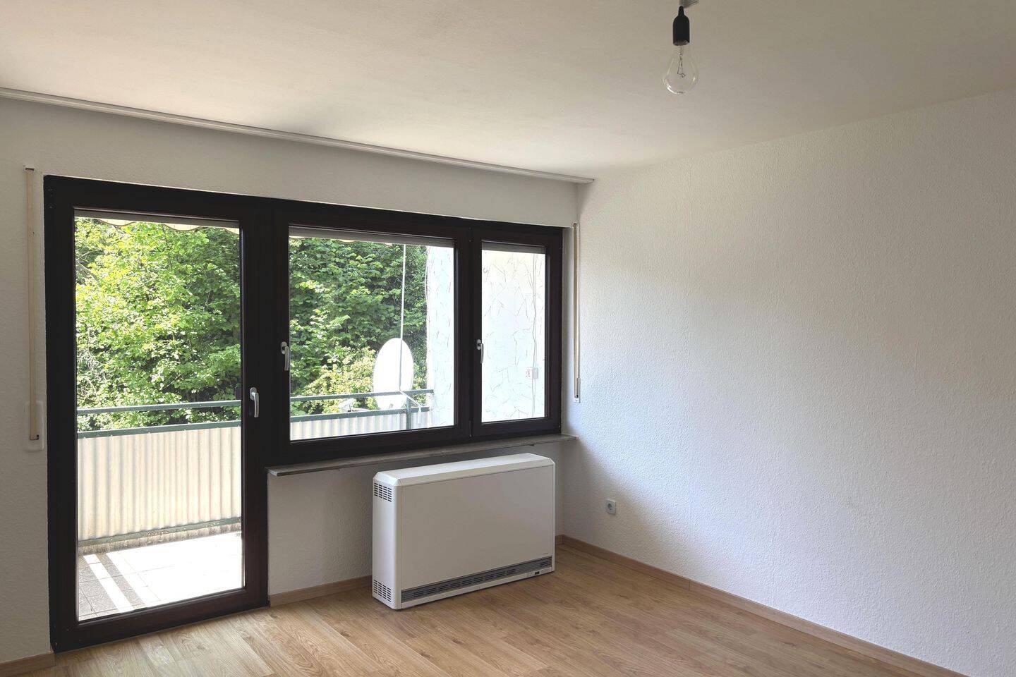 Bild 14