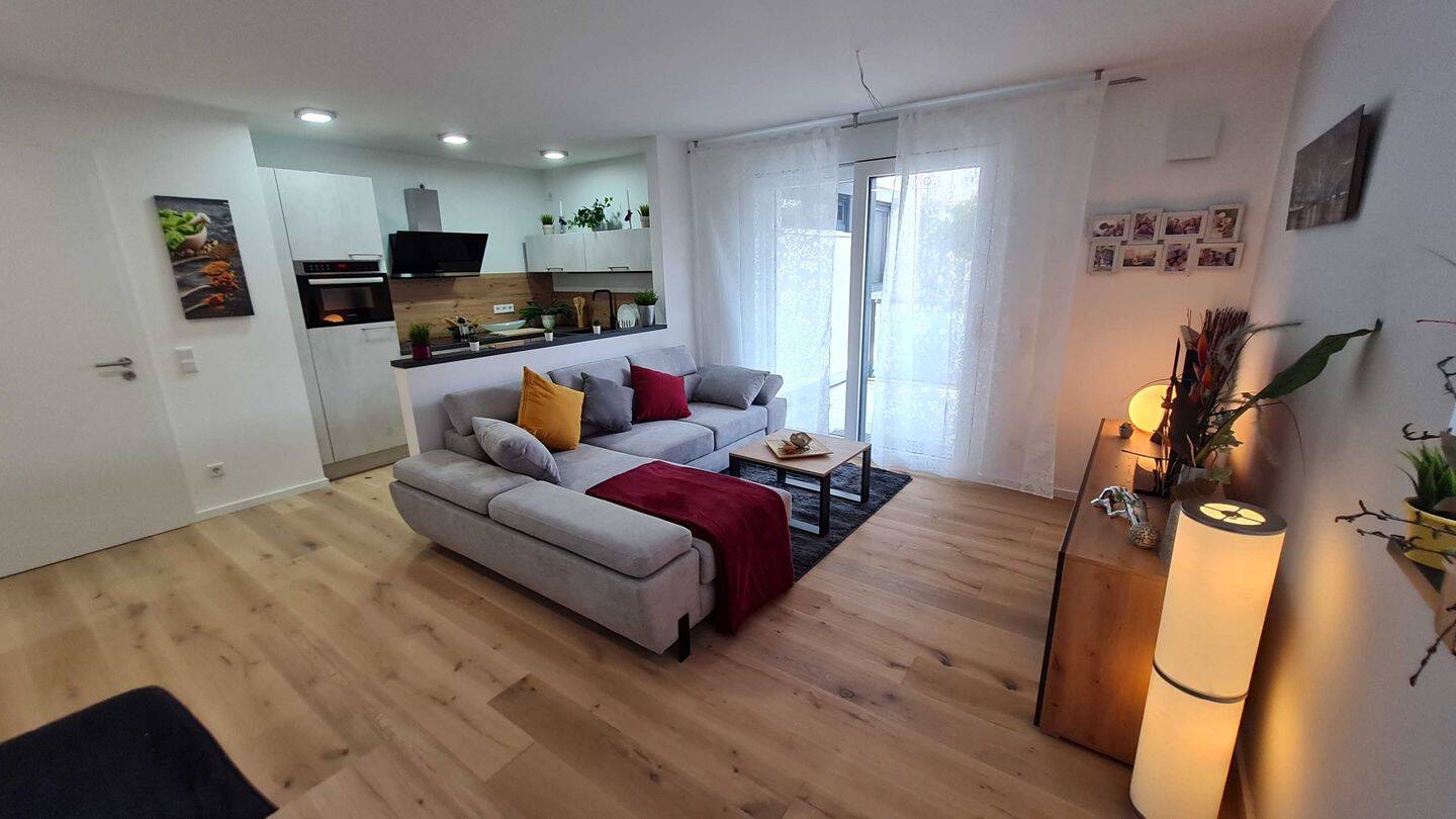 Bild 6