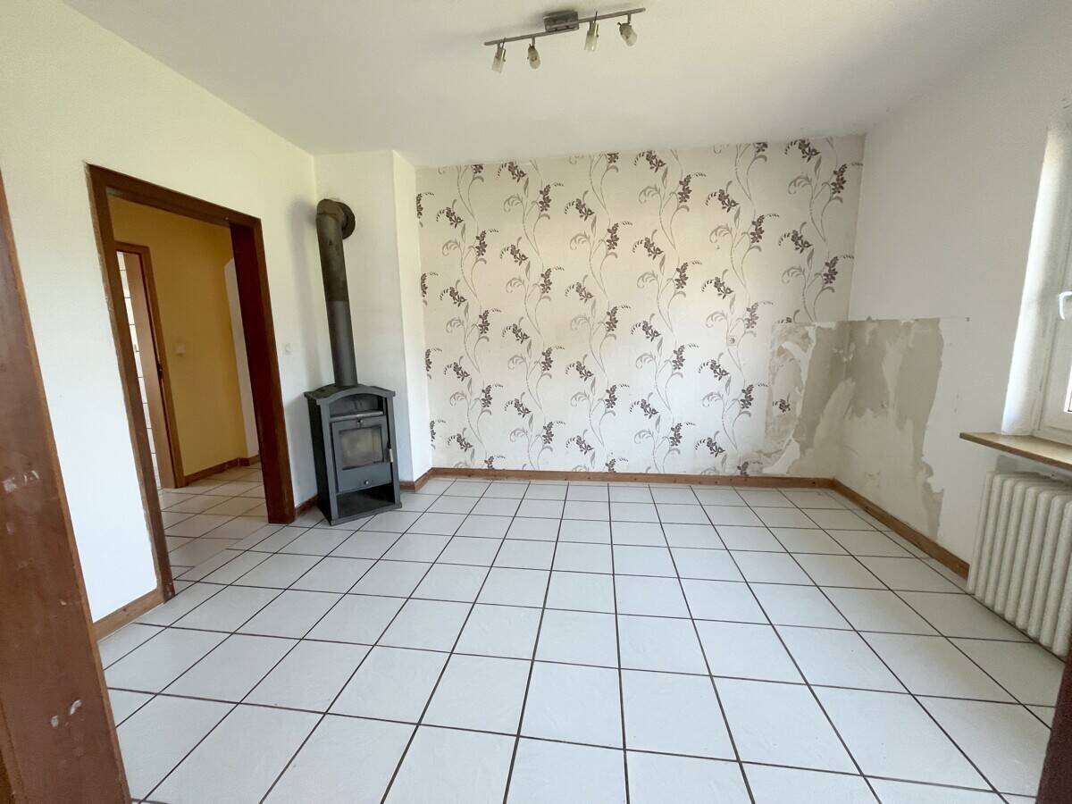 Bild 14