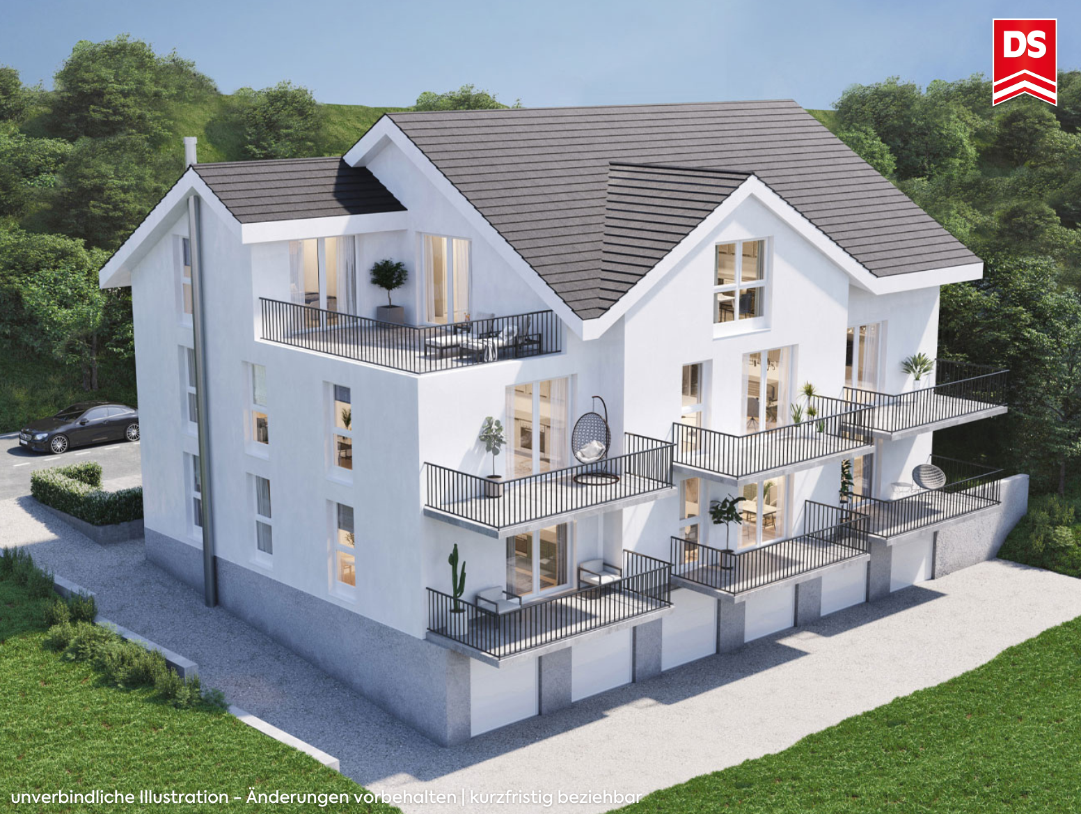 Bild 6