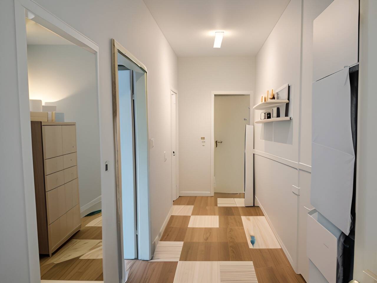 Bild 4
