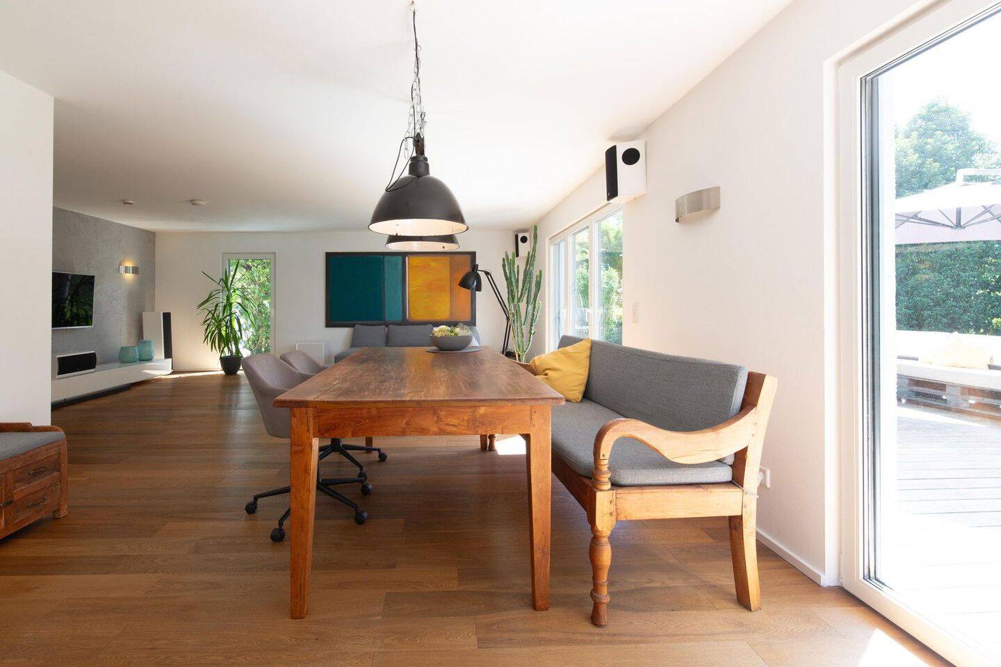 Bild 6
