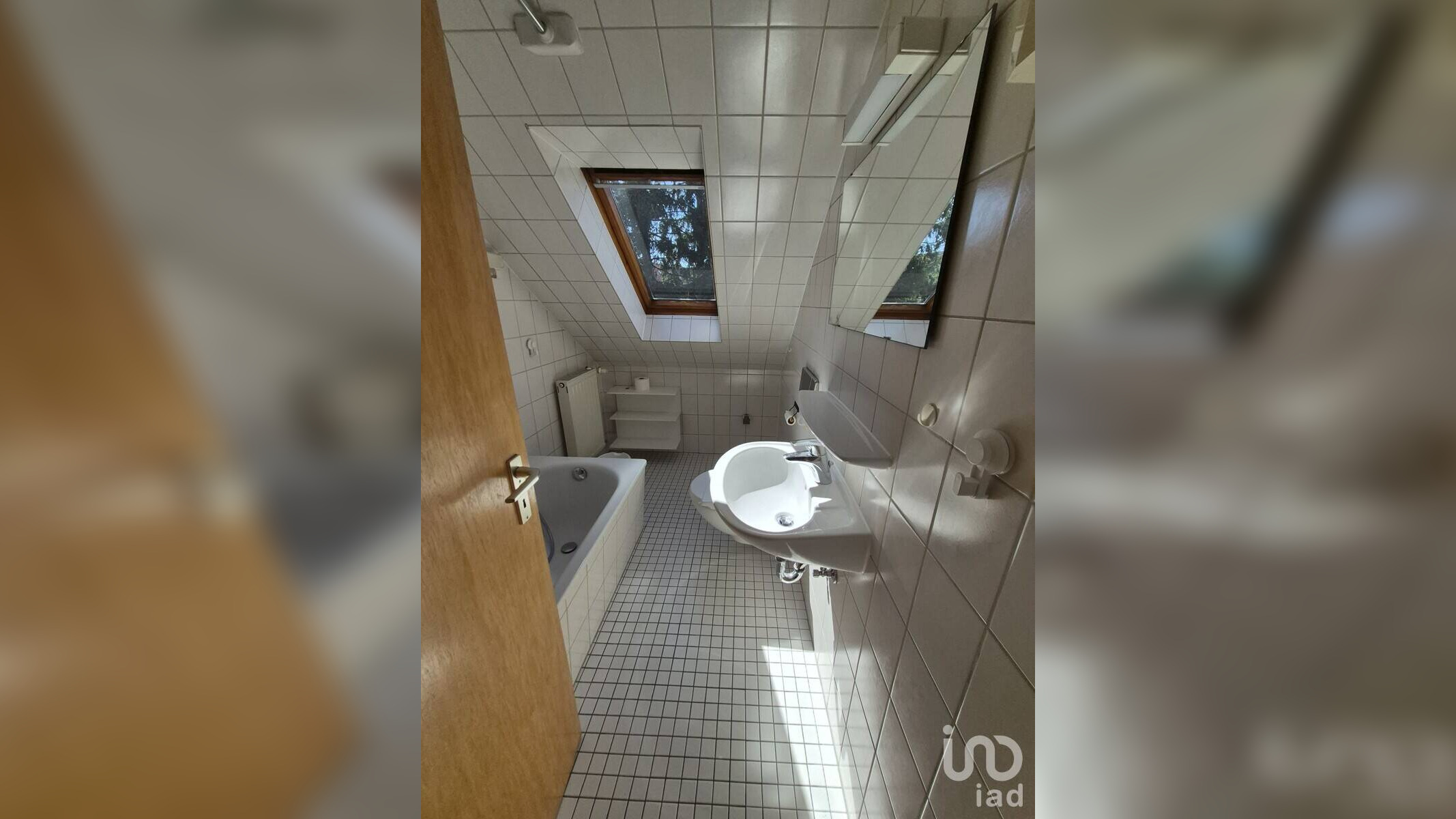 Bild 8