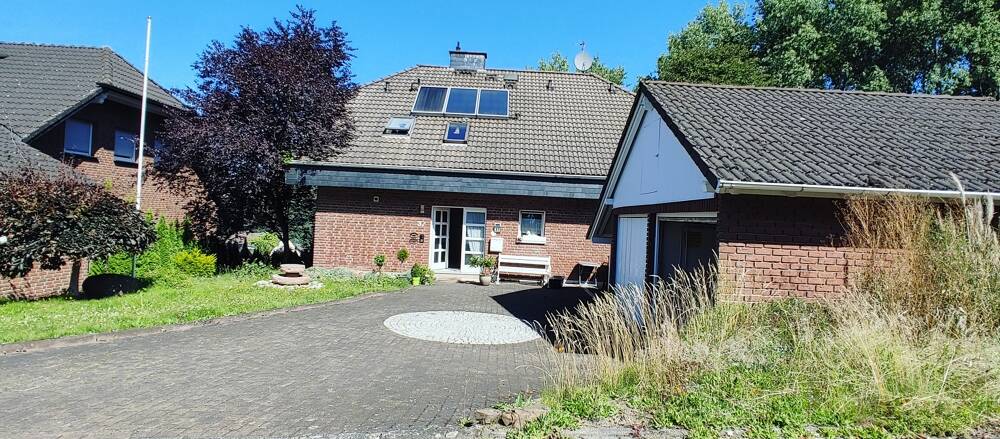 Bild 7