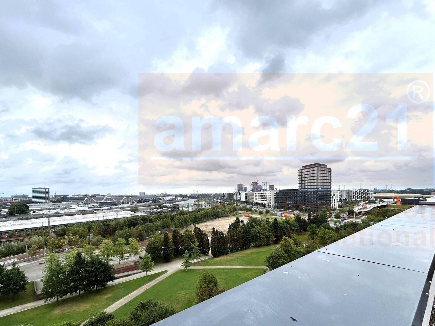 Bild 9