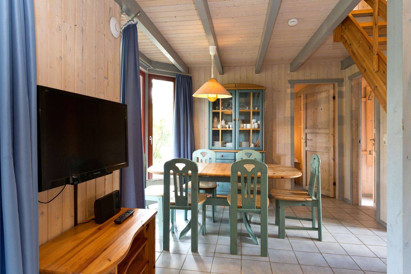 Bild 11