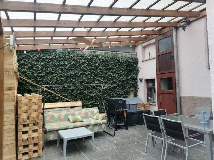 Bild 8