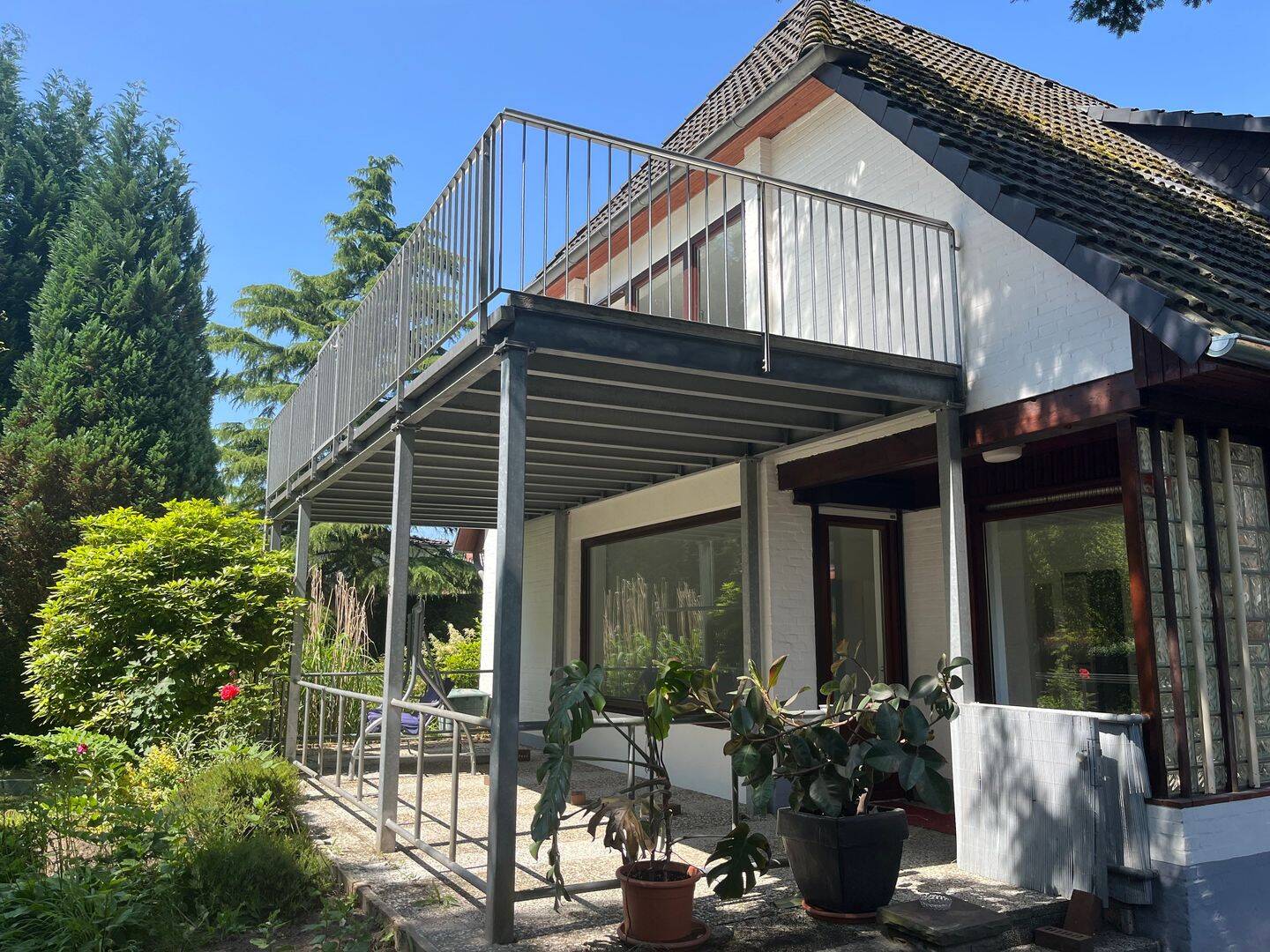 Bild 5