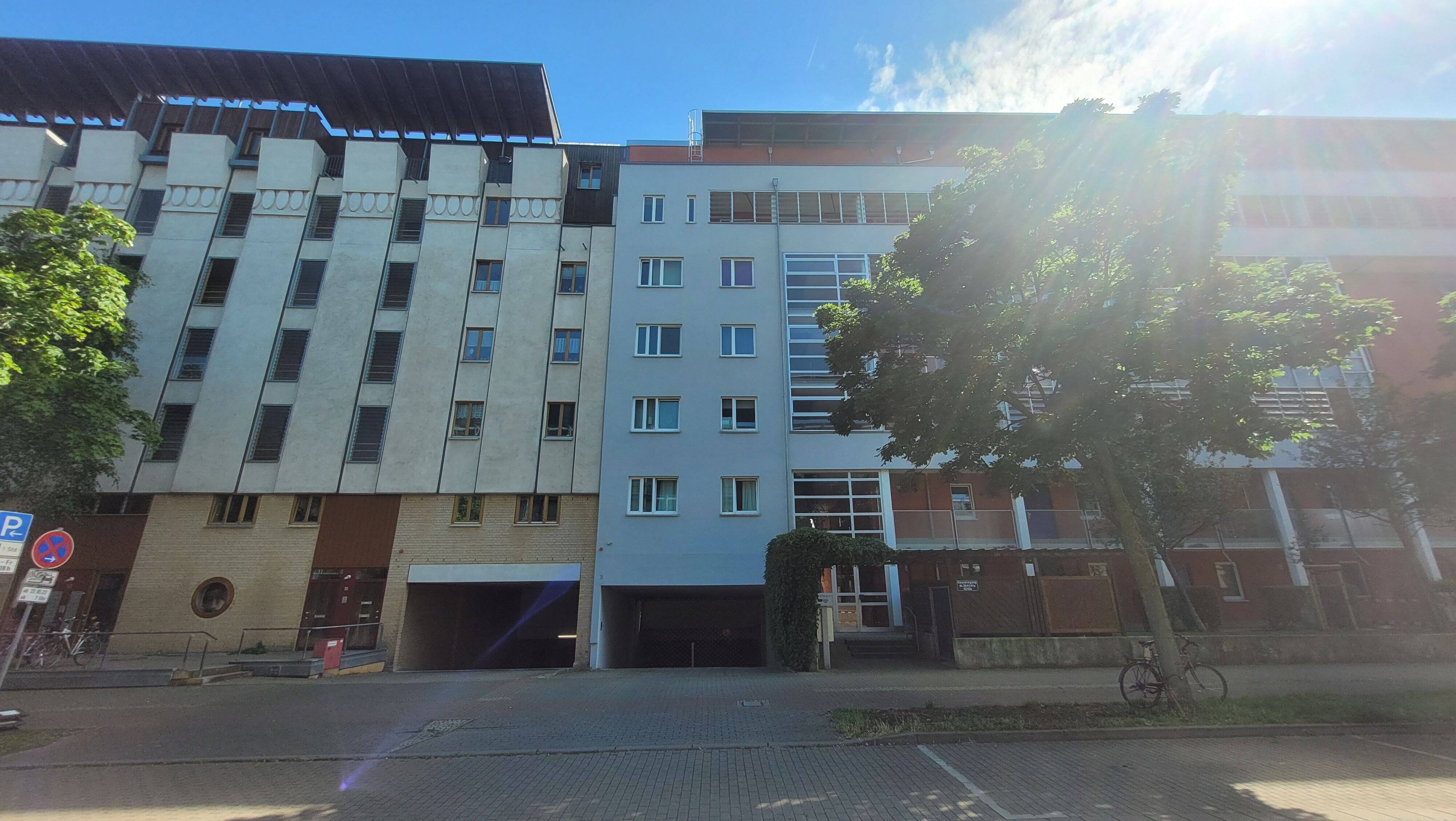 image-67260564