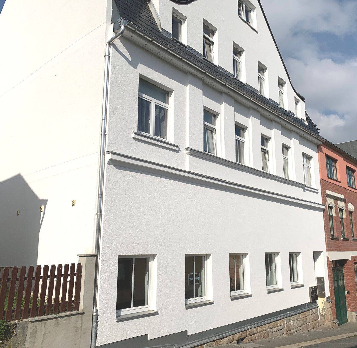 Bild 9