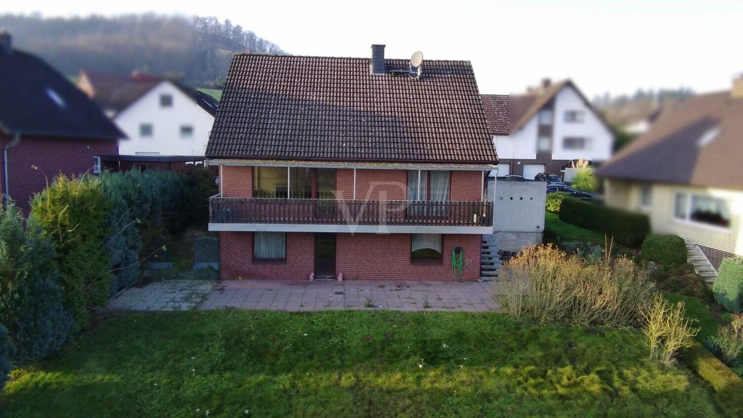 Bild 5