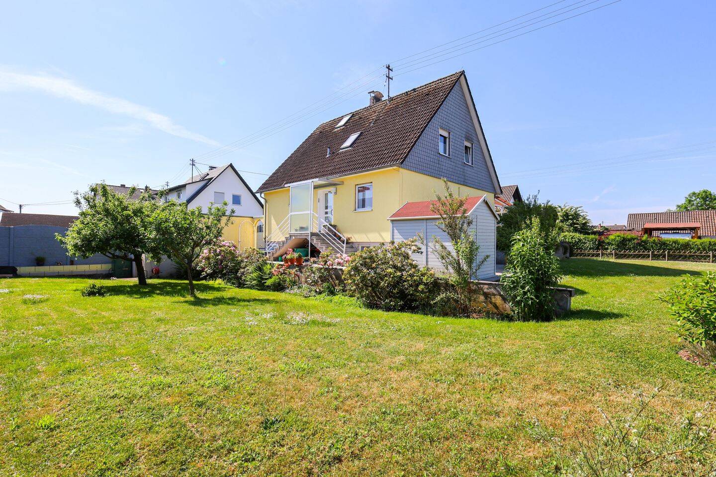 Bild 6