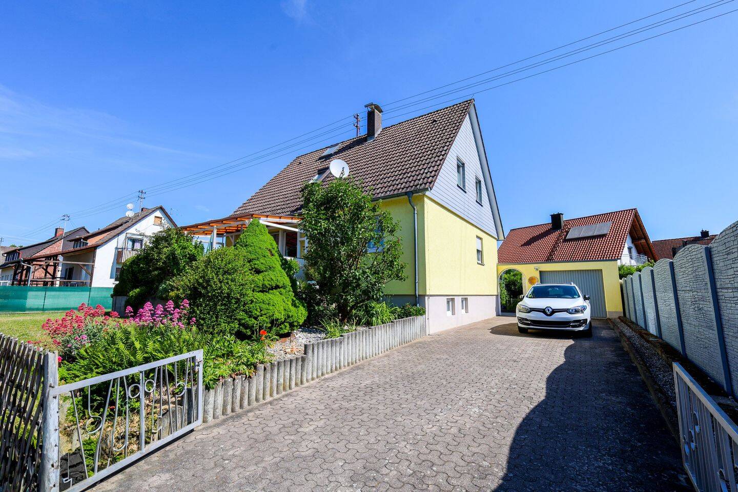 Bild 8