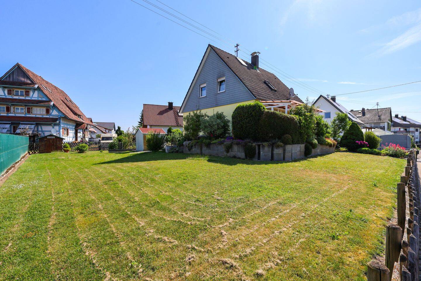 Bild 10