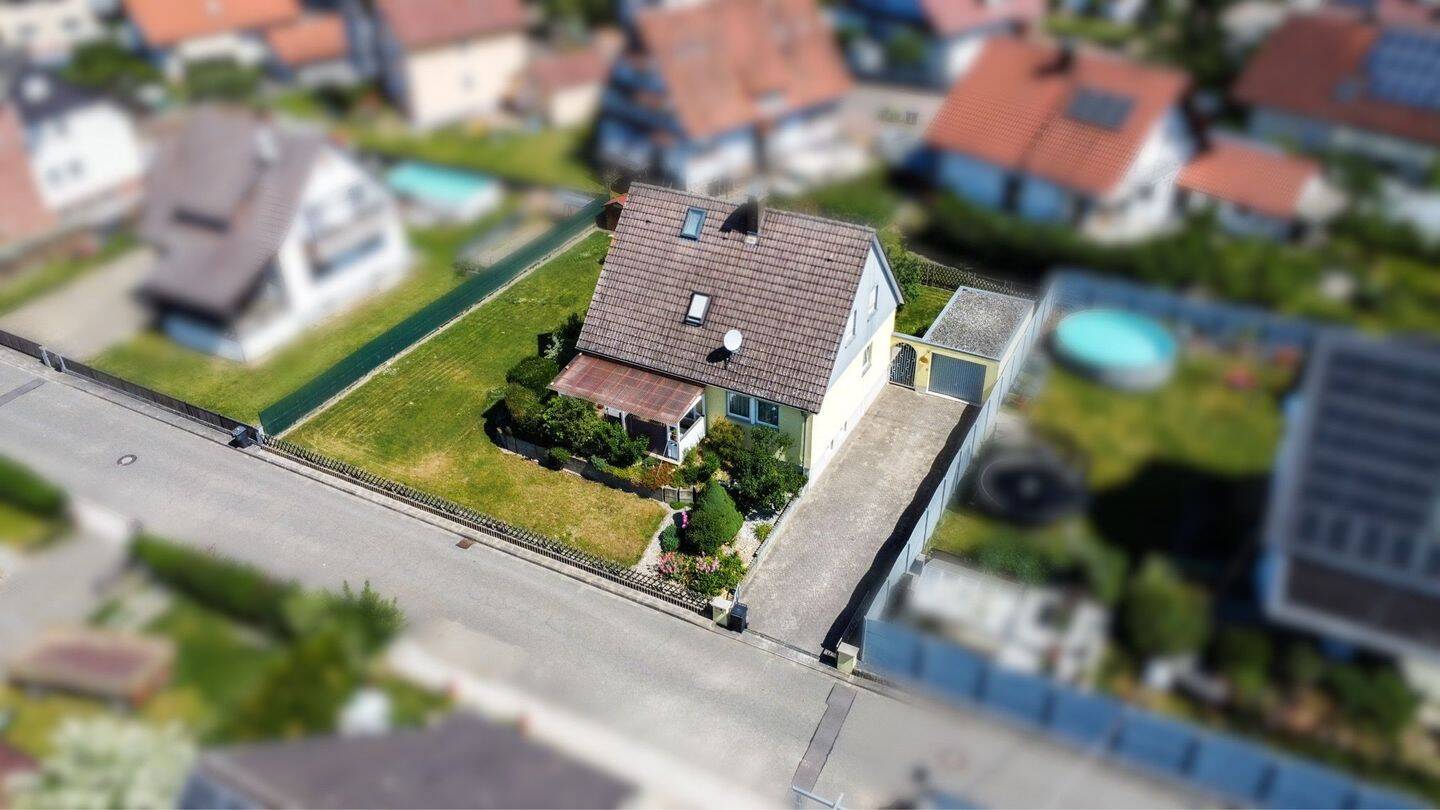 Bild 14