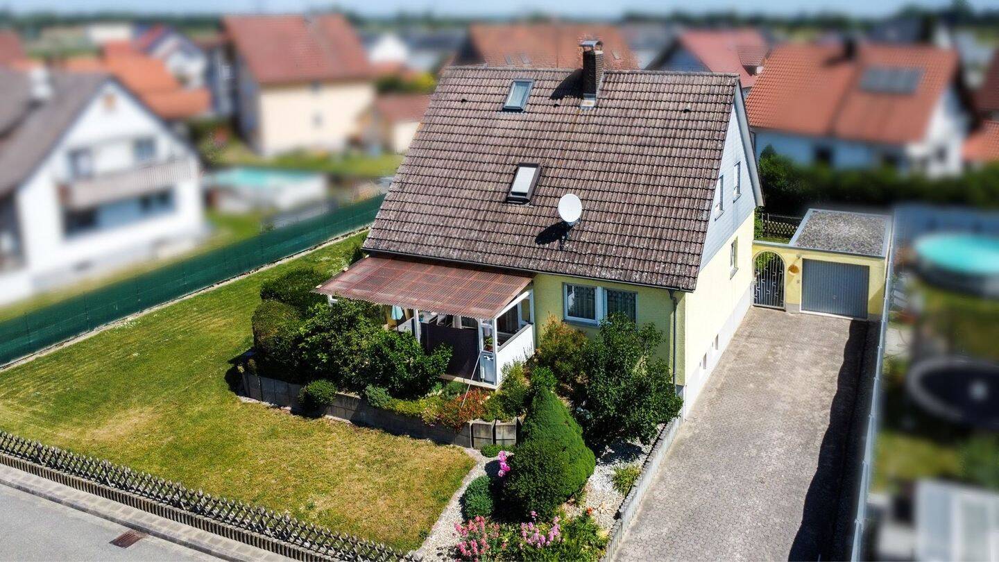 Bild 15