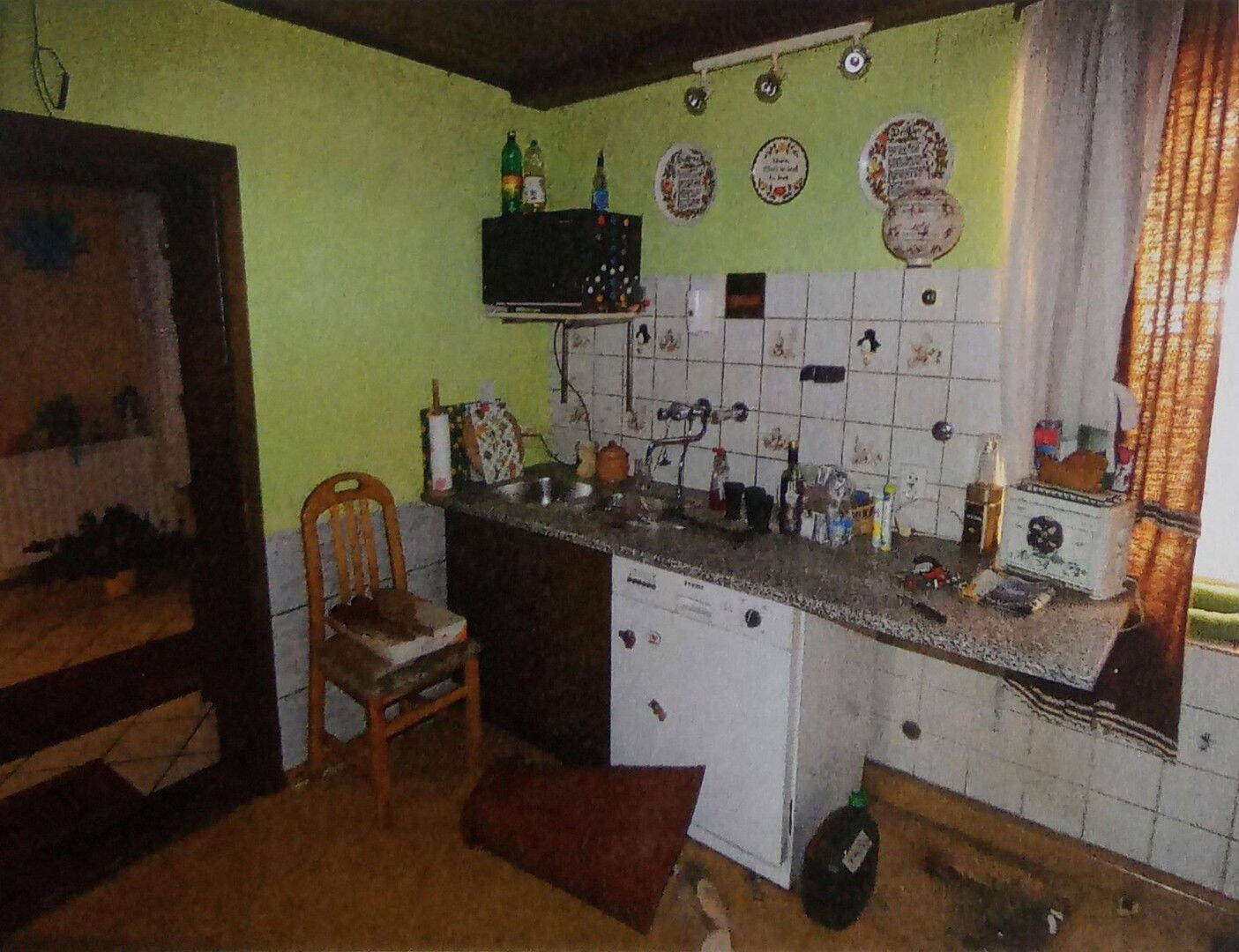 Bild 11