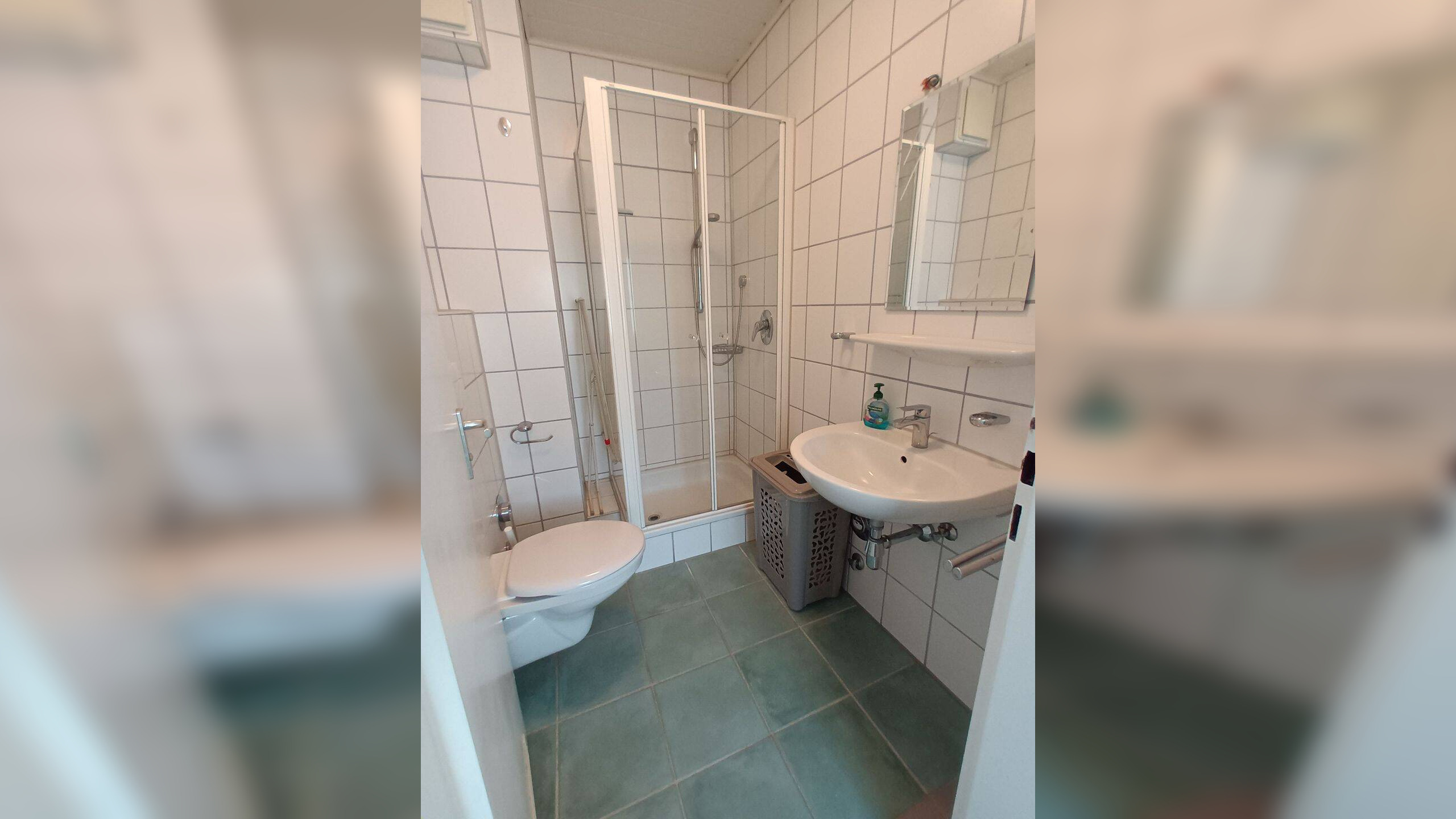 Bild 13