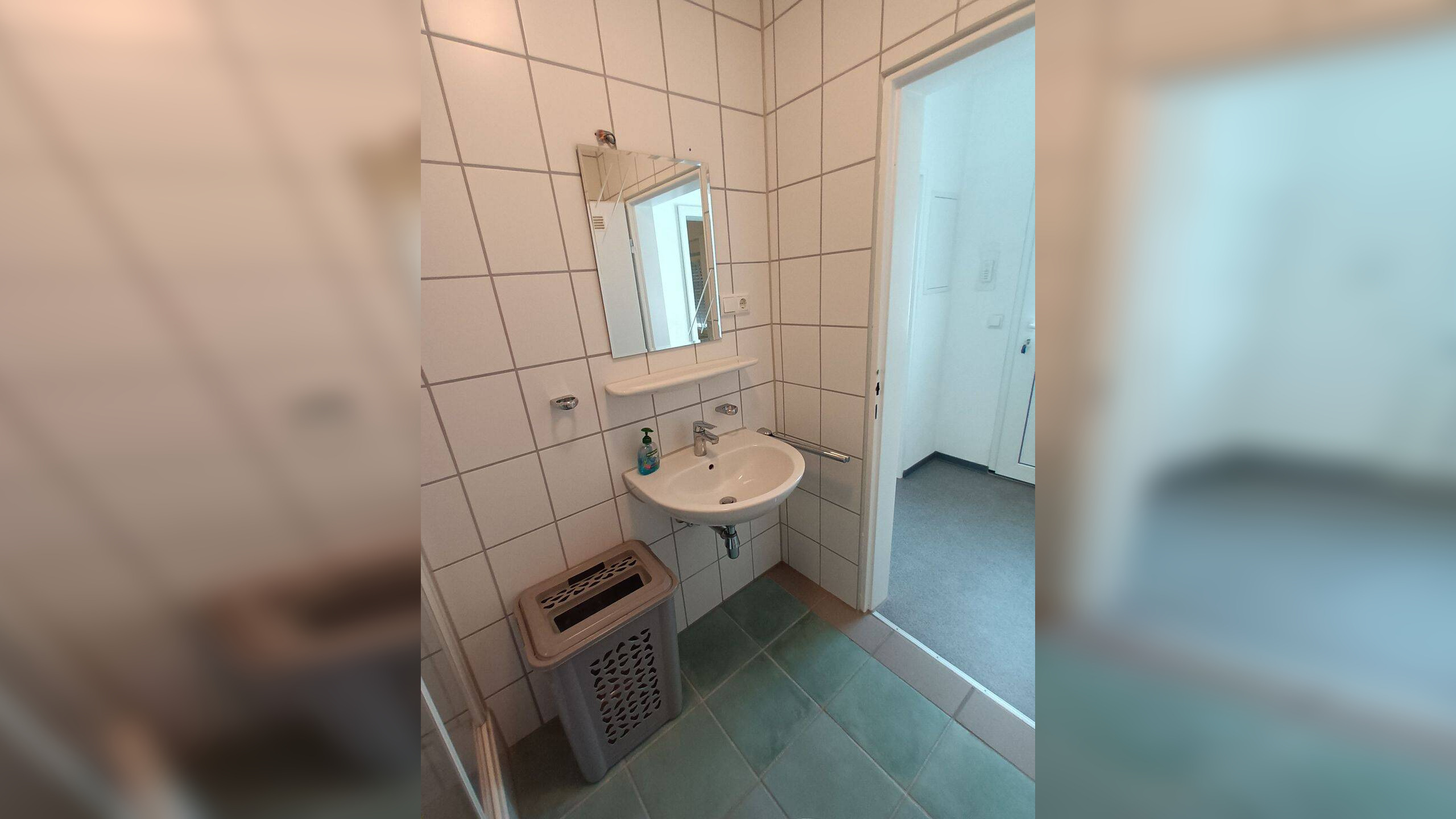 Bild 14