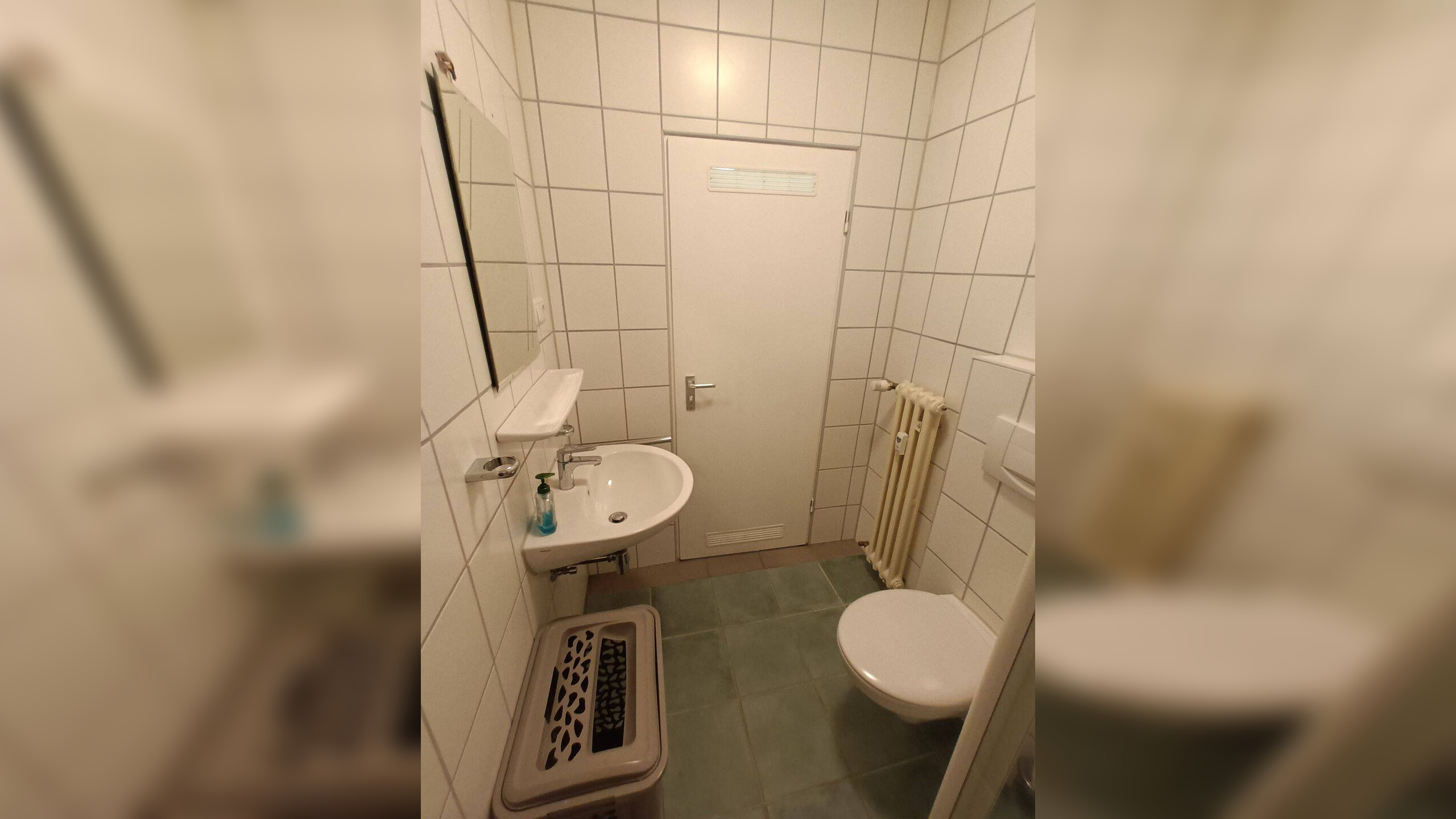 Bild 15