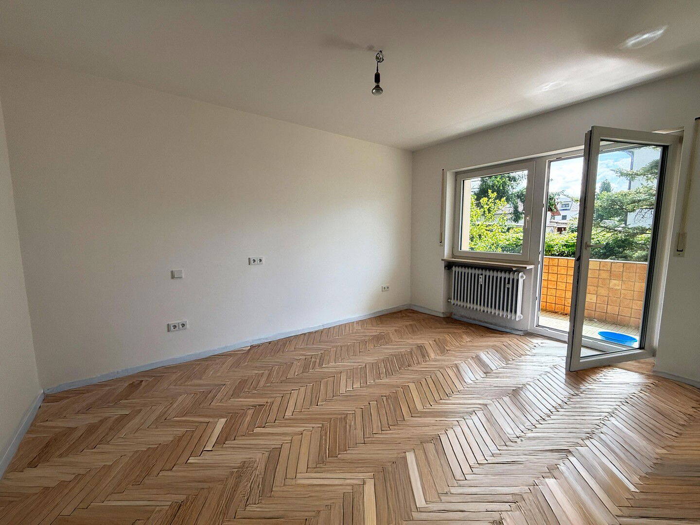 Bild 11