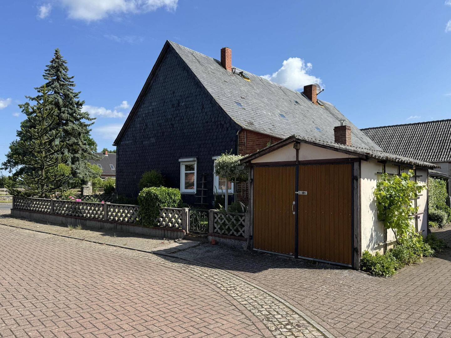Bild 10