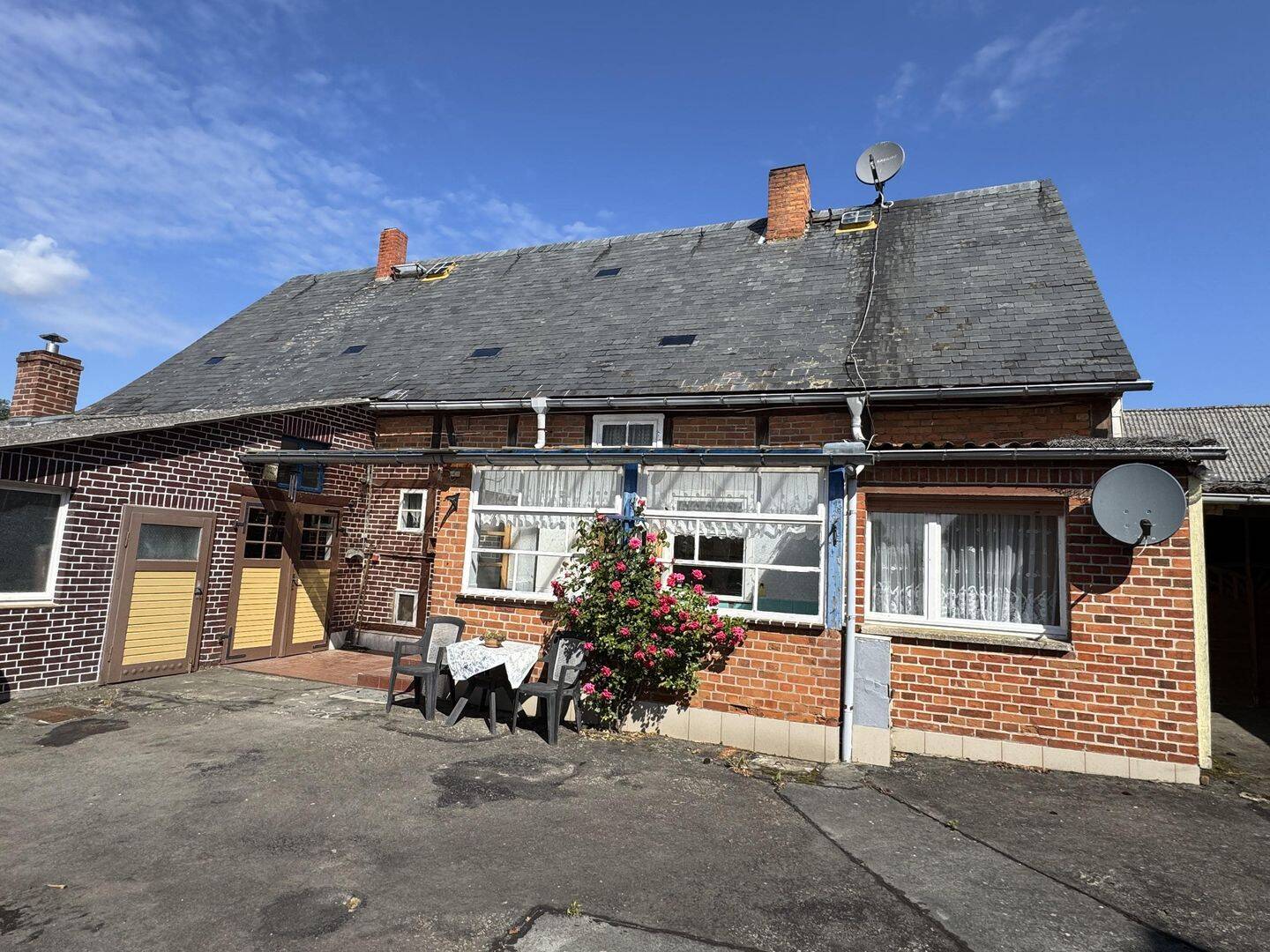 Bild 12