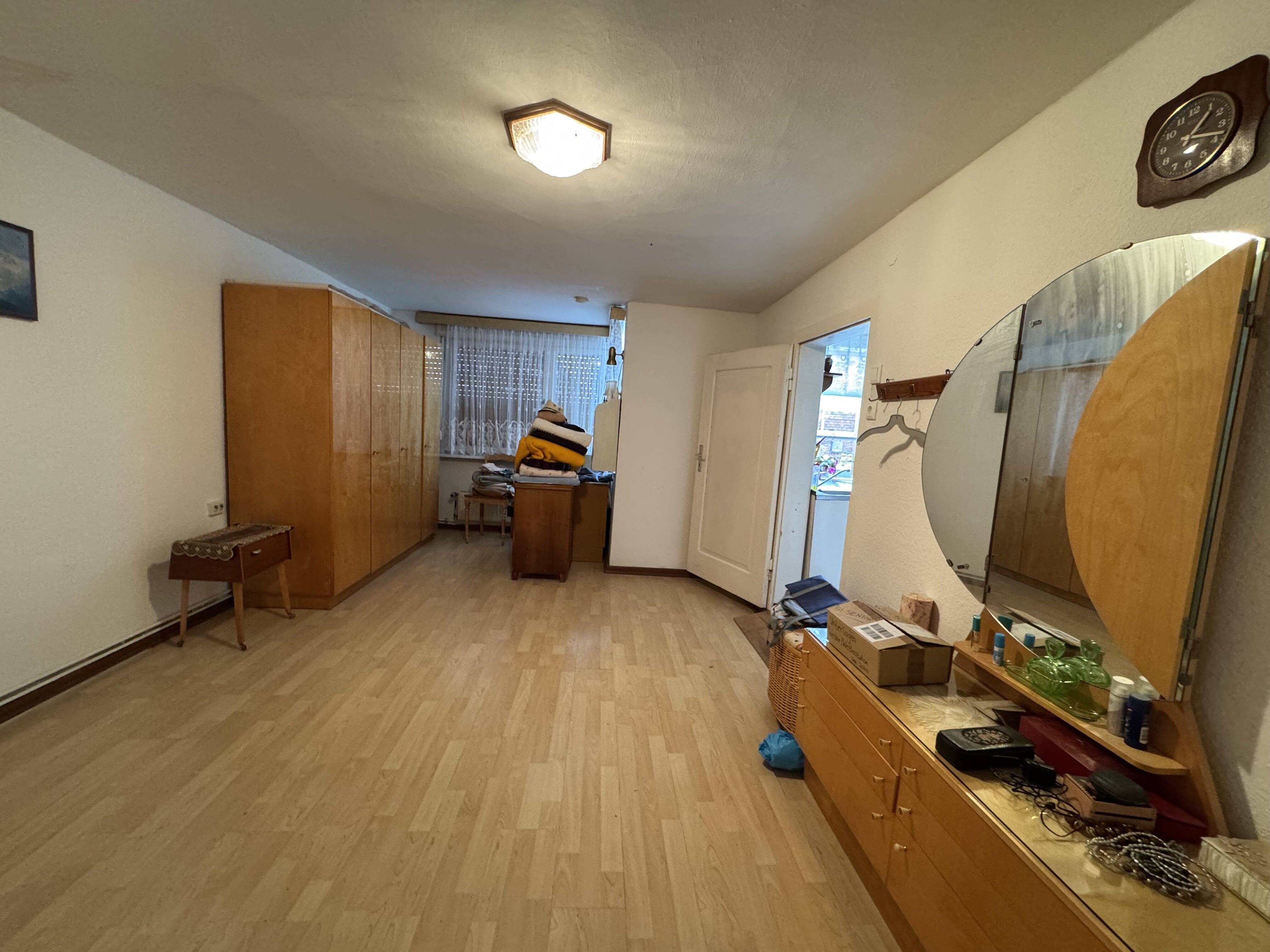 Bild 15