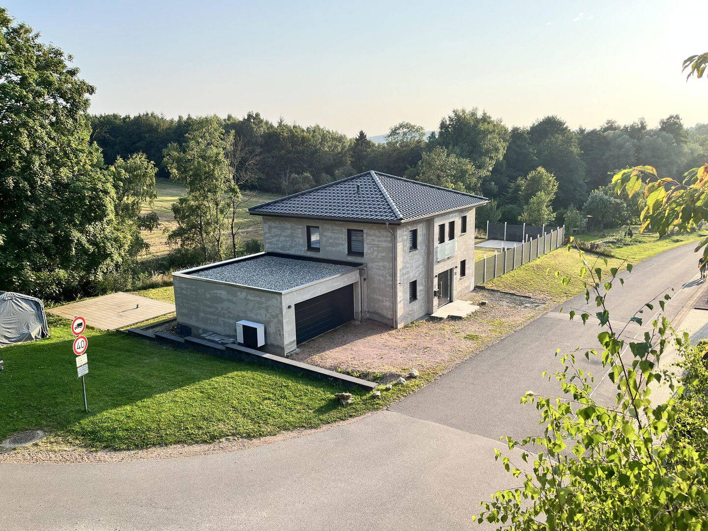 Bild 4