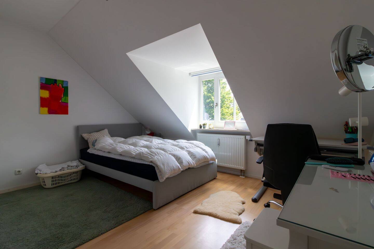 Bild 5