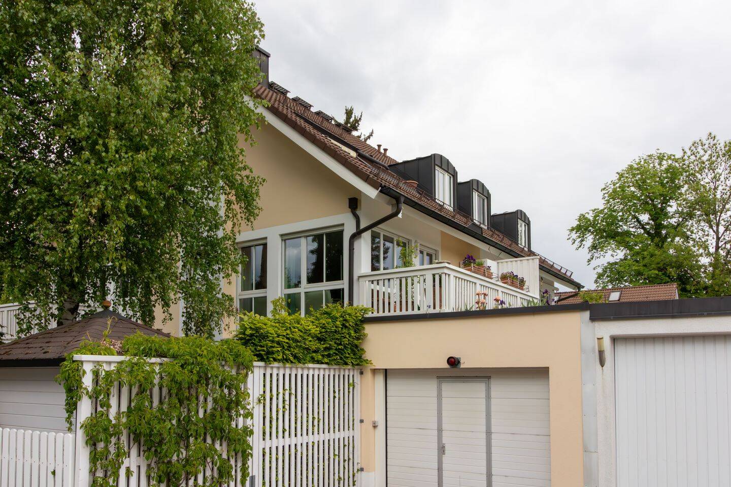 Bild 9