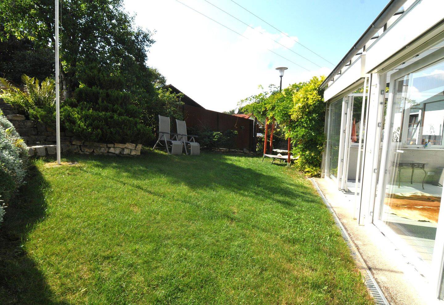 Bild 10