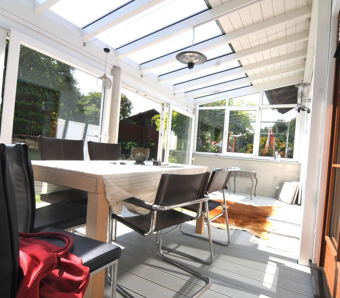 Bild 11