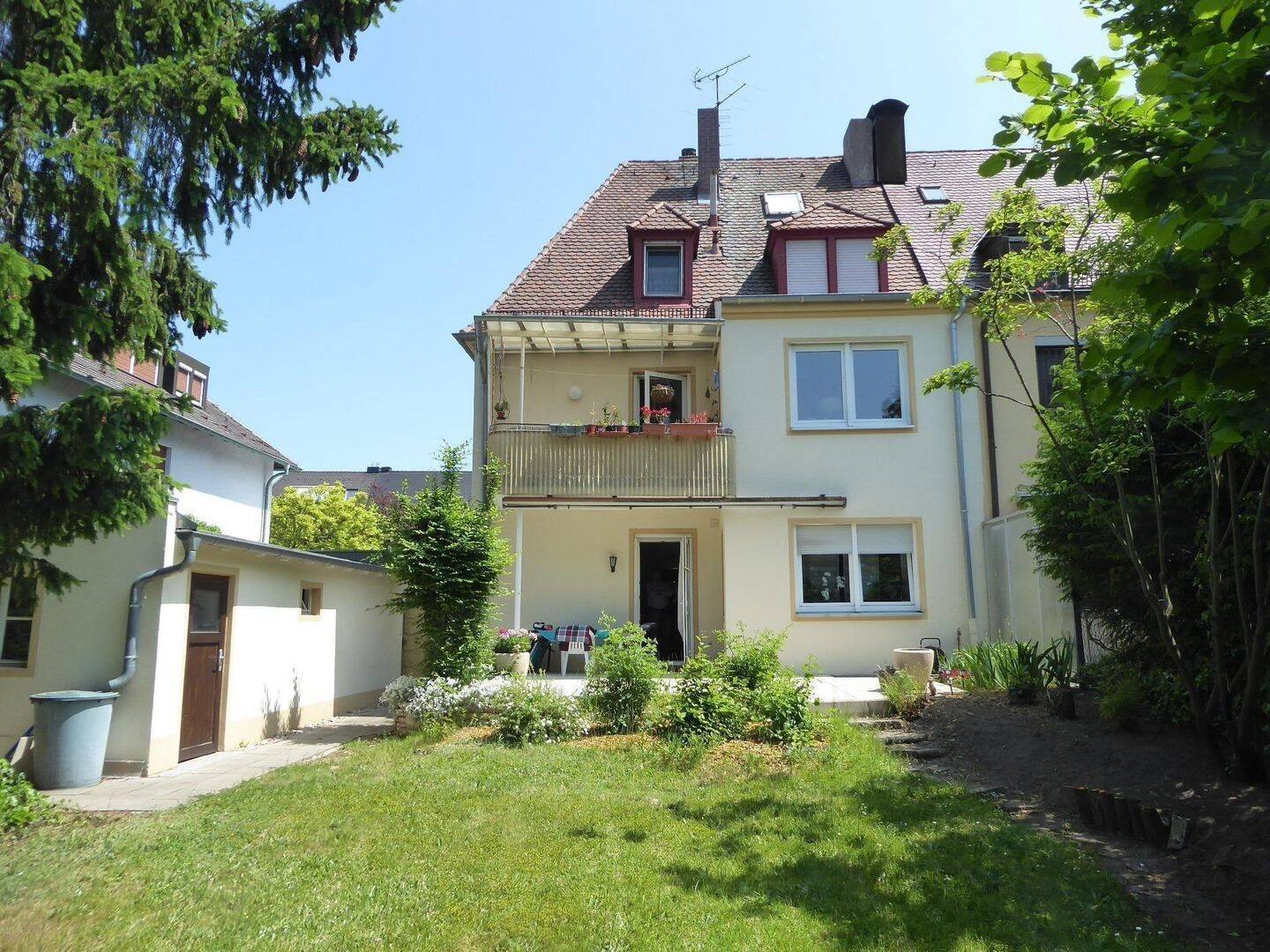 Bild 4