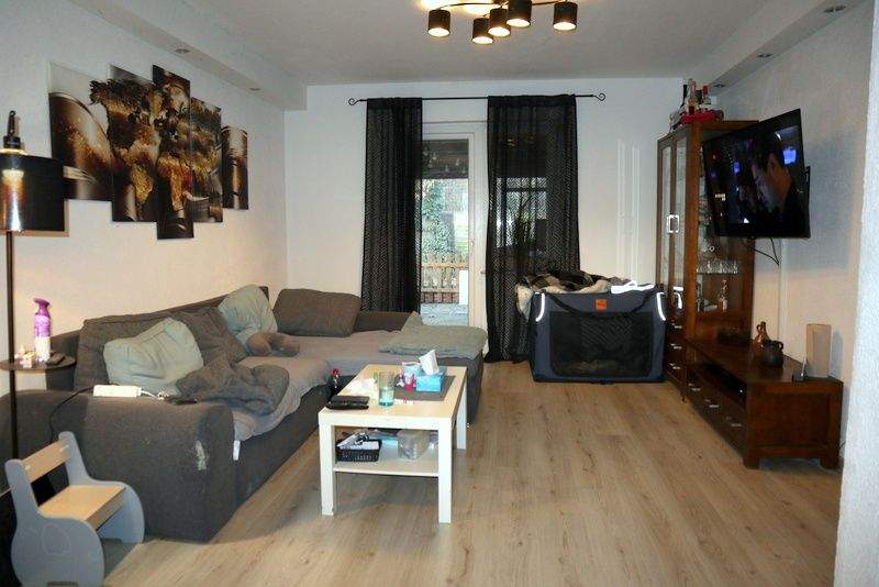 Bild 7