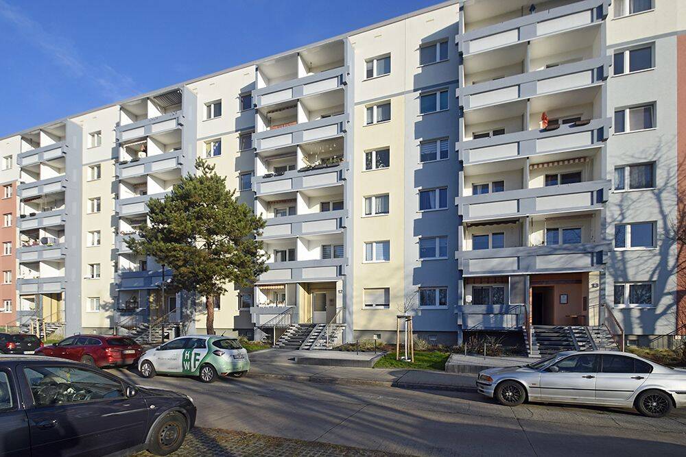 Bild 6