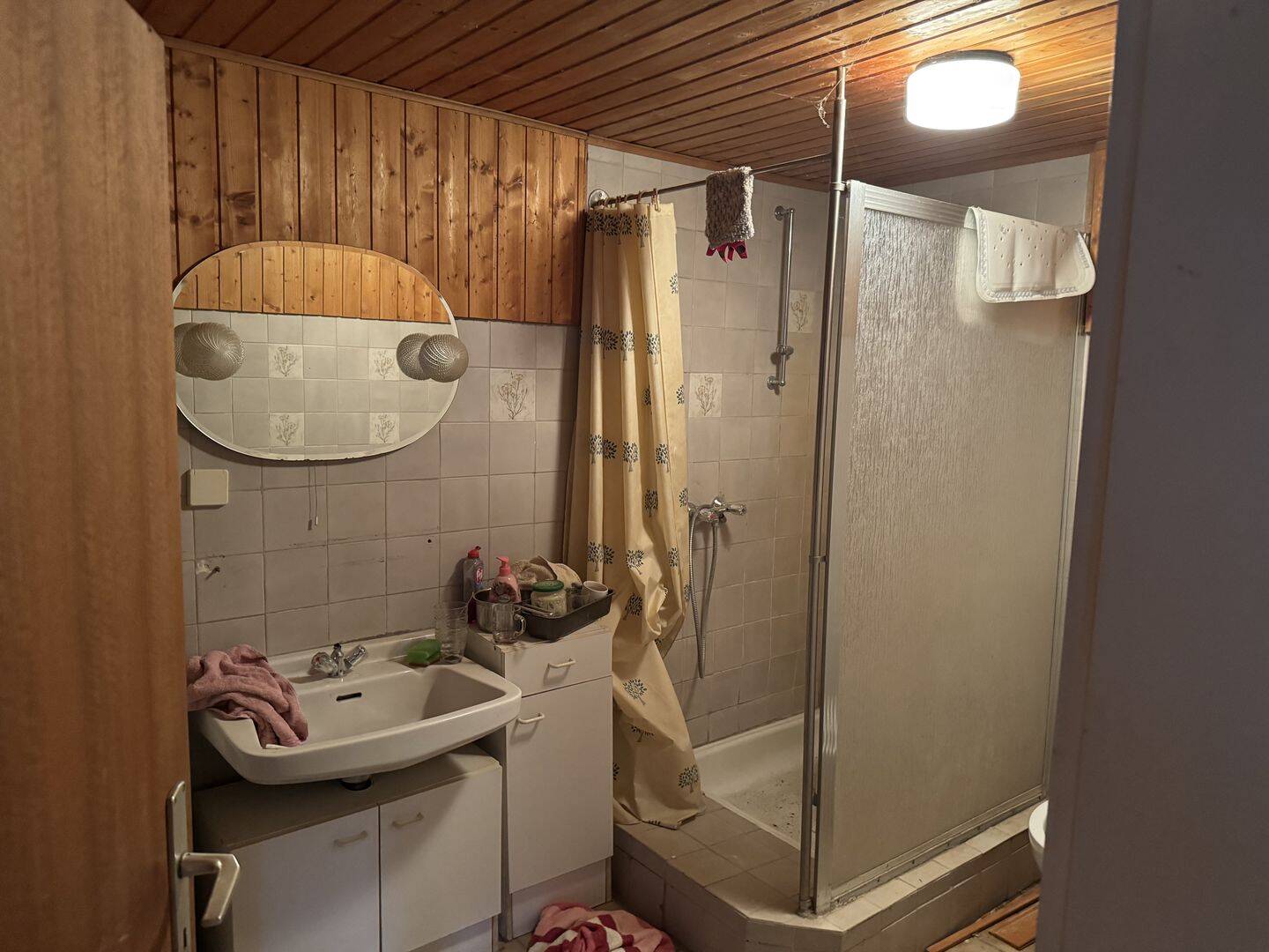 Bild 11