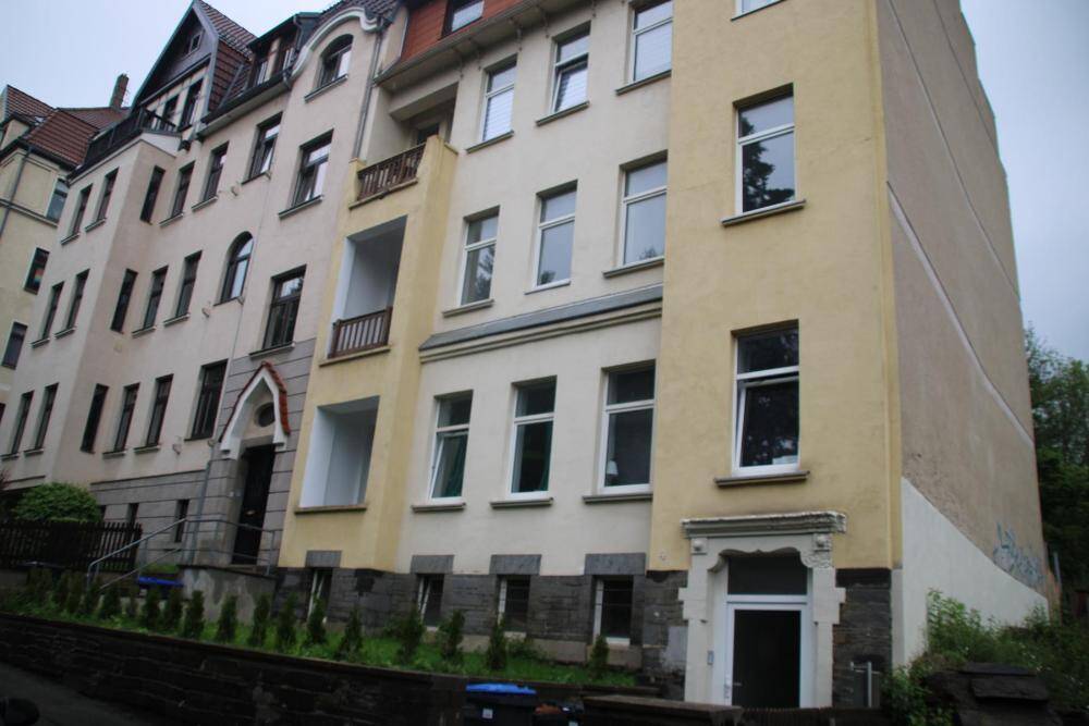 Bild 7