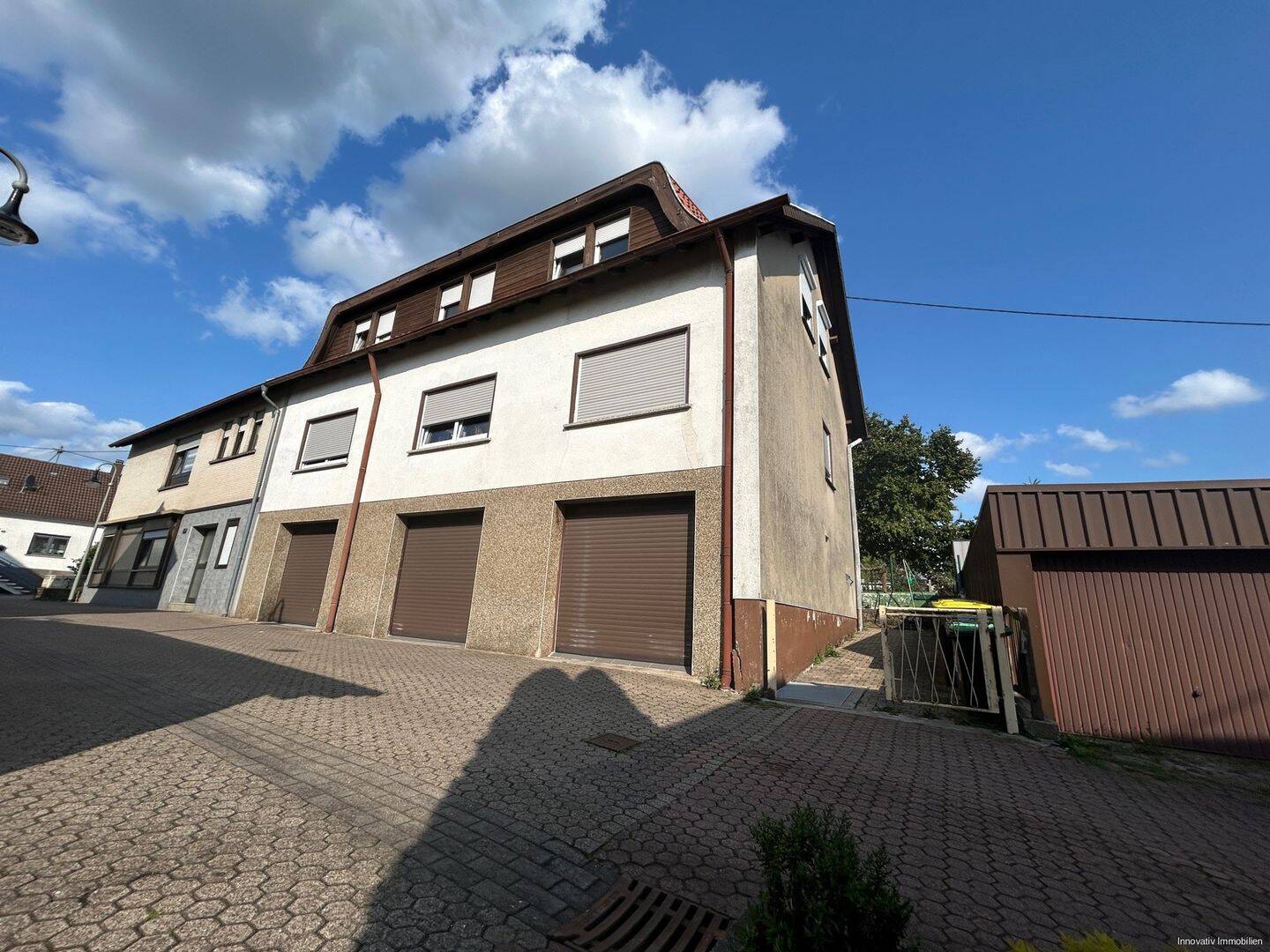 Bild 4