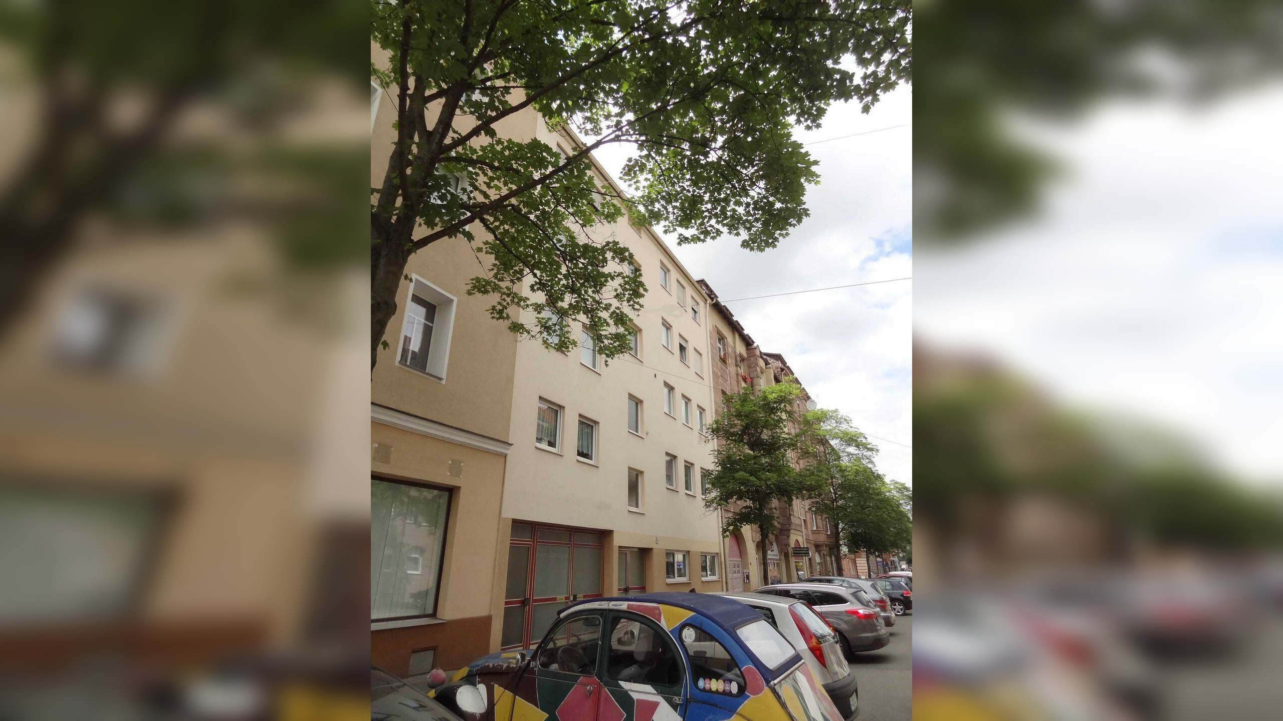 Bild 3
